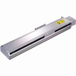 Precision Motorized Linear Module Aluminum Alloy With Dust Cover