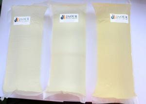 Wholesale Rubber Based Hot Melt Adhesive For Isolation Gowns Surgical Drapes from china suppliers