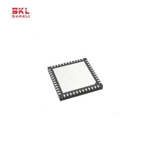 China STM32L431CCU6 MCU Microcontroller Unit - 32-Bit With DSP And FPU on sale