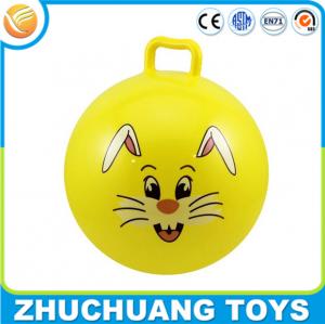 kids commercial inflatable jumping playground balloons