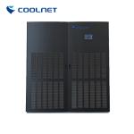 Cyber Master Close Control Unit Air Conditioner With Control Components
