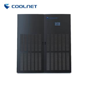 Wholesale Cyber Master Close Control Unit Air Conditioner With Control Components from china suppliers