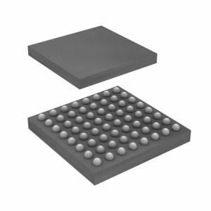 Wholesale M2S010TS-1FGG484I from china suppliers