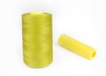 1.67kg per Paper Cone Dyed 100% Spun Polyester Sewing Thread