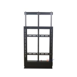 Wholesale Height Adjustable Office Home Motorized TV Rack Lift from china suppliers
