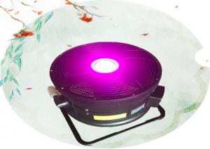 Wholesale Inflatable Trampolines Electric Air Blower FQM-2325 / 1125 Low Noise from china suppliers