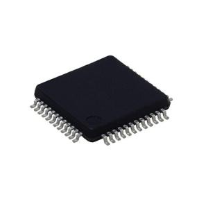 STM32F100C6T6B Microcontroller Integrated Circuit MCU 32BIT 32KB FLASH 48LQFP