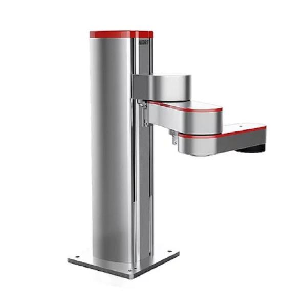 Industrial 6 Axis Robot HITBOT Z-arm 1832 4-Axis For Loading And Loading Robot As Collaborative Robot