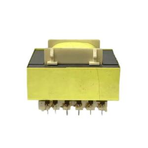 Power Conversion EI57 6+6 Low Frequency Transformer Step Down Transformer