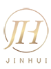 China Wuxi Jinhui New Material Tech Co., Ltd. logo