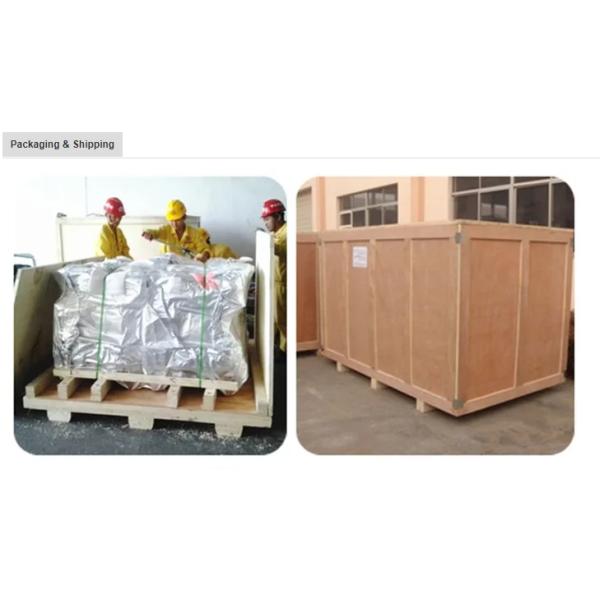 BW - 160 / 10 Triplex Piston Mud Pump Optional Model For Drilling Rigs