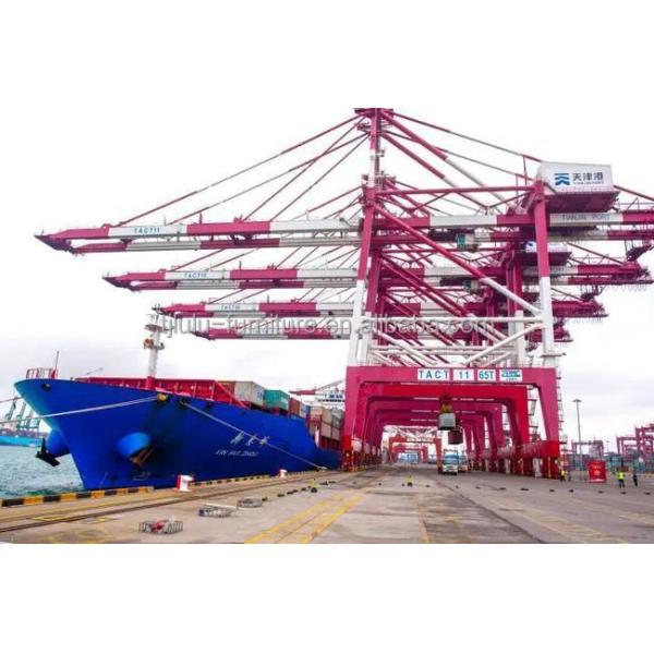 Modern Design Solid Wood Computer Desk and Conference Table for Collaborative Work