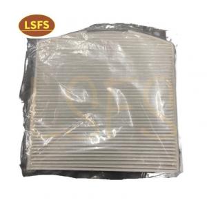 Wholesale Maxus D90 Car Cabin Air Filter AC Filters For Car Model OE C00085442 from china suppliers