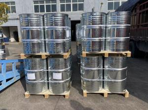 Wholesale Modified Hardener Based On Cycloaliphatic Amine Adduct Curing Agent from china suppliers