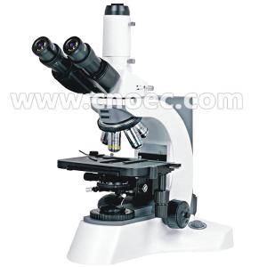 Wholesale Home LED Compound Optical Microscope Polarized Light Microscope A12.1018 from china suppliers