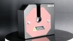 Customized Dual Axis Laser Micrometer Diameter Gauge High Precision