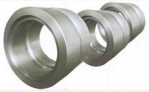 China Forging Steel Rings for export made in china with low price on buck sale for export on sale