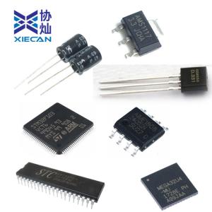 MSP430F2011IRSAR QFN-16 16 Bit MCU Mixed Signal Microcontroller Unit