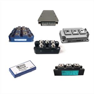 Wholesale CHY100D from china suppliers