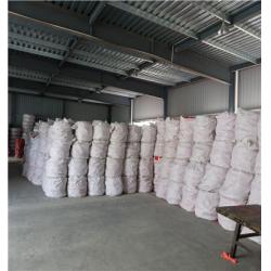 China SOLAS Approved Marine Rescue Life Buoy/Life Ring for sale