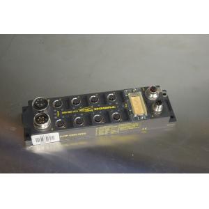FLDP-OM8-0001 Turck 5Kg Microprocessor Control Unit