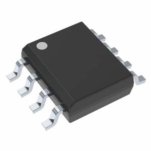 Wholesale IR11672ASTRPBF from china suppliers