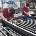 New Design Tilt And Open Windows That Open Inward OEM ODM Latest Energy Saving