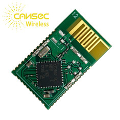 Zigbee Cc2652 Multi Protocol Module In Gateways