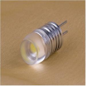 Wholesale g4 led light lamp from china suppliers