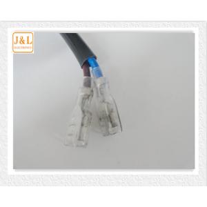 High quality wire harness