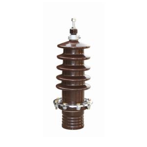 Wholesale Flange Type Transforemr Bushing for Power Distribution Transformers from china suppliers