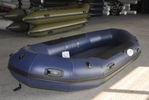 Wholesale Rafting Boat from china suppliers