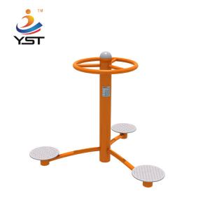 Wholesale Health exercise walker air walk fitness equipment from china suppliers
