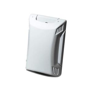 Wholesale A/RH3-1K-2W-R2 from china suppliers