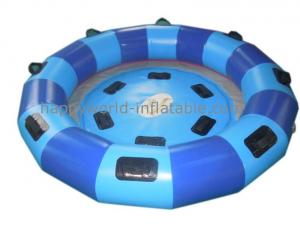 Wholesale Inflatable river water toys from china suppliers