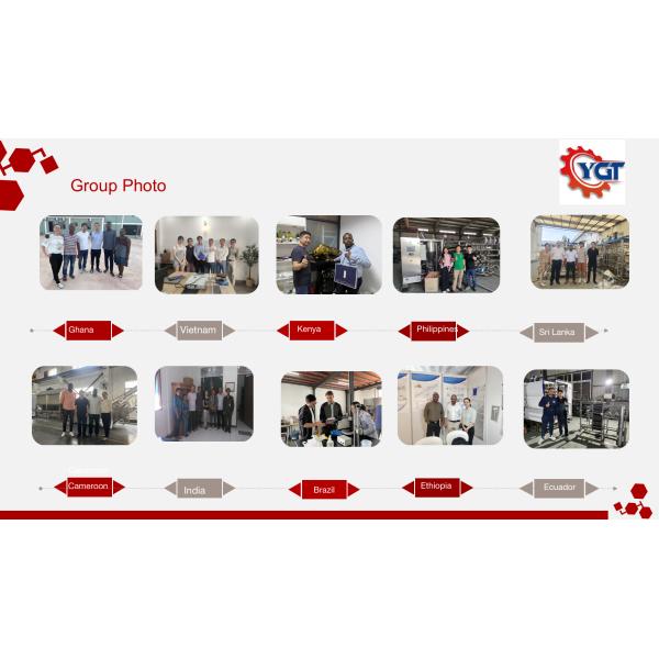 Mango Pulp Bib Bag Eco-friendly Aseptic Bags For Mango Pulp Packaging Solutions Aseptic Filling Machine