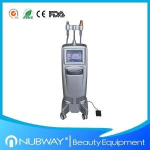 Wholesale PINXEL Matrix Fractional RF Microneedle / Skin Rejuvenation / Co2 Fractional from china suppliers