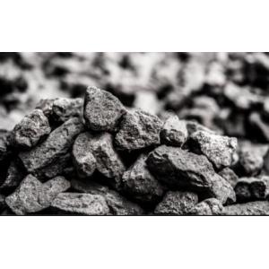 Wholesale 1mm - 5mm Met Coke Foundry Coke FC 86% CCIC Approved from china suppliers