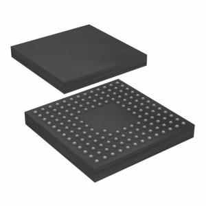 Wholesale Renesas RXv2 Microcontroller IC MCU R5F564MFCDLK R5F564MFDDBG R5F564MFDDFB from china suppliers