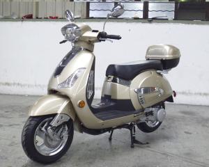 Wholesale China Scooter150CC015 from china suppliers