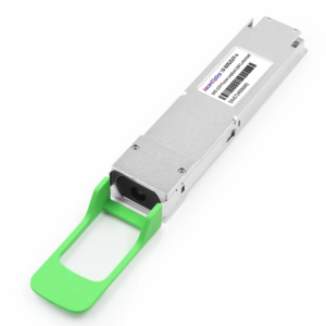 800G OSFP Loopback Module MSA Compliant for Datacom Testing