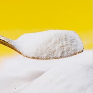 Green Konjac Root Fiber Glucomannan As Gelling Agents Stabilizers Thickeners