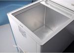 Refrigerator Replacement Parts Aluminium Sheet Coil Stucco Embossed Pattern