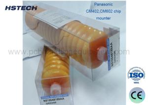 Wholesale SMT Machine Parts 20ML Panasonic Touch Lube N990PANA-028 for Smooth Maintenance from china suppliers