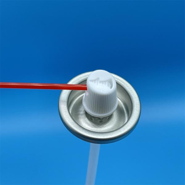 MDF Kit Valve Activator for Efficient Assembly - Precision Control, Easy Application
