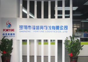 Wholesale International Logistics Rebates China Export Agent For All Kind Of Cargo from china suppliers