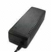 Wholesale 100W Hard disk drive / Massage armchair / Printer Universal AC Power Adapter / Adapters from china suppliers