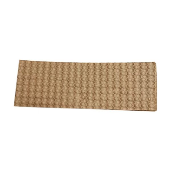 Custom Printed Bubble Paper Sheet 70GSM - 100GSM Bubble Letter Sheets