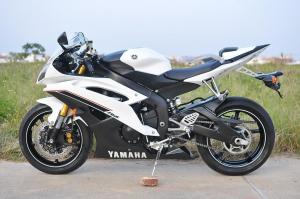 Wholesale China Motorcycle600CC01 from china suppliers