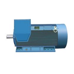 China YX2 Series HV Compact Three-Phase Asynchronous Motor for sale